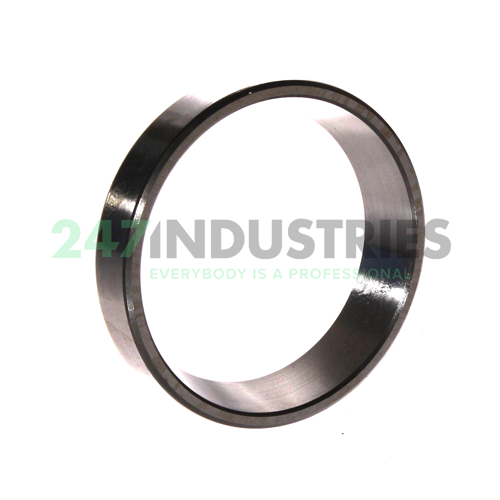 16282 Timken Image 2