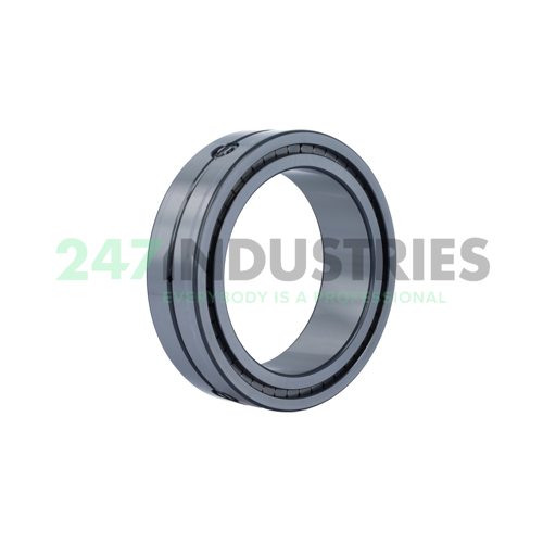 SL014924-A INA Image 2