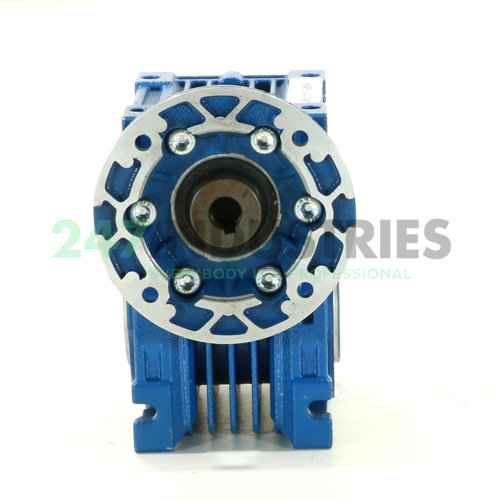 NMRV040-63B14I5 Motovario Image 4