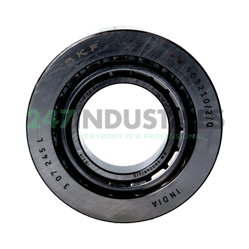 HM903249/2/210/2/Q SKF Image 3