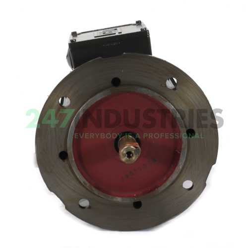 0.18K31AL0808B5 WEG Image 2