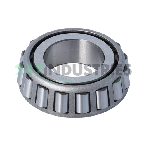 350A-20024 Timken Image 2