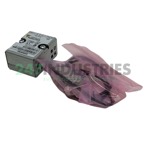 6SL3252-0BB01-0AA0 Siemens Image 3