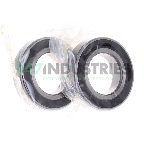 B7006-E-2RSD-T-P4S-DUL FAG