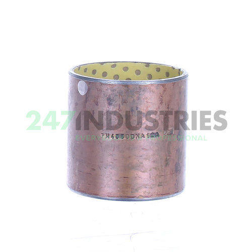 PM4550DX GGB Image 4