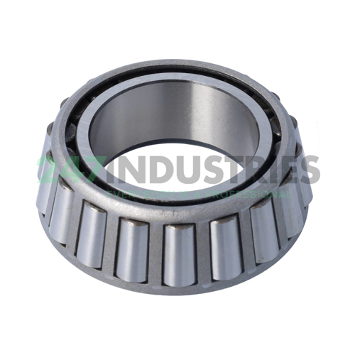 645-20024 Timken Image 2