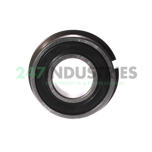 6004-2RSHNR SKF Image 2