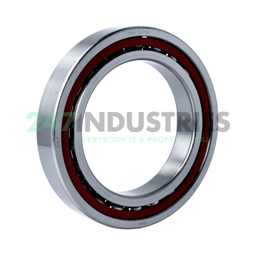 7020CD/P4A SKF
