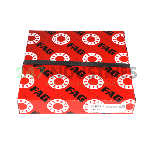 HJ2326-E FAG Image 3