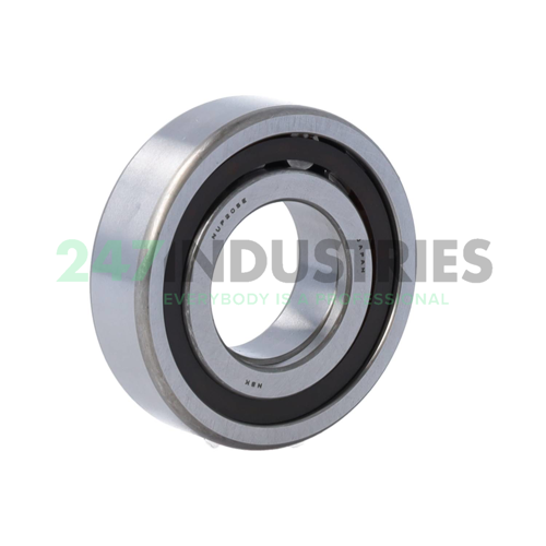 NUP205ET C3 NSK Image 2