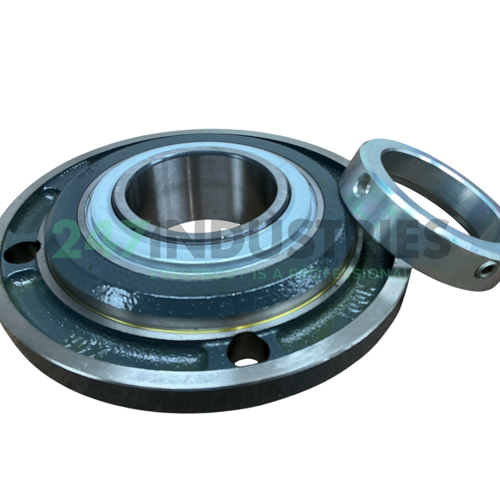 TME75-XL INA Image 2