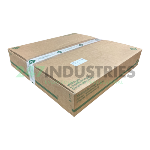 SL182980-TB-BR INA