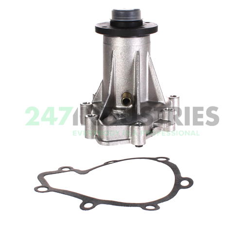 VKPC88625 SKF Image 4