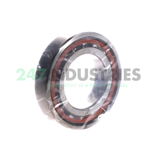 B7211-E-T-P4S-UM FAG Image 2