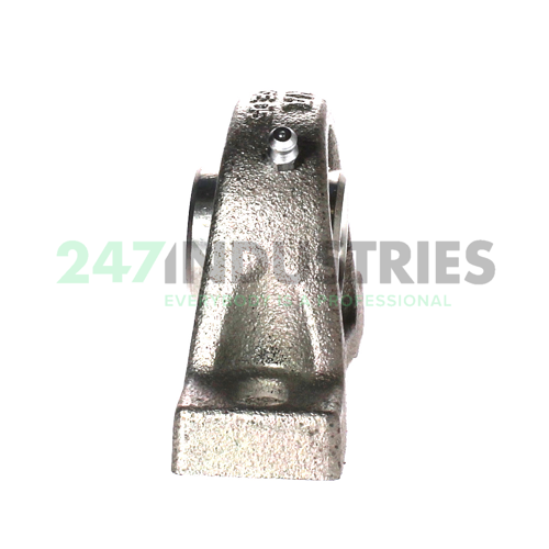 RASEL25-XL-N INA Image 2