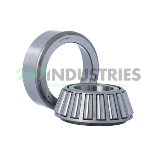 4T-HM89446/HM89410 NTN