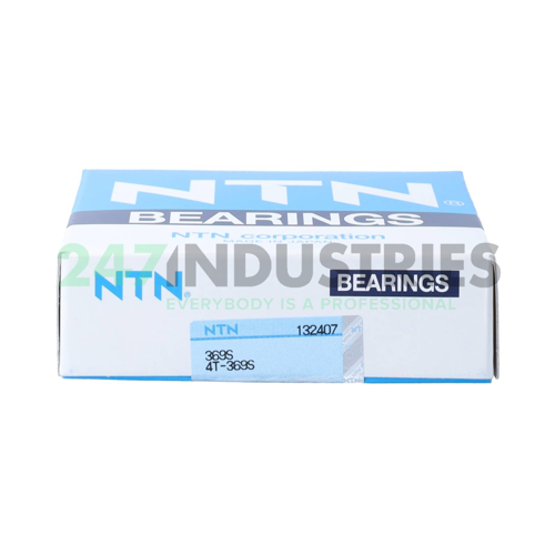 4T-369S NTN Image 3