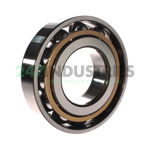 7317BEGAM SKF Image 2