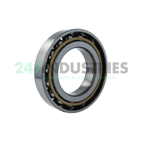 7219BEGAM SKF Image 2