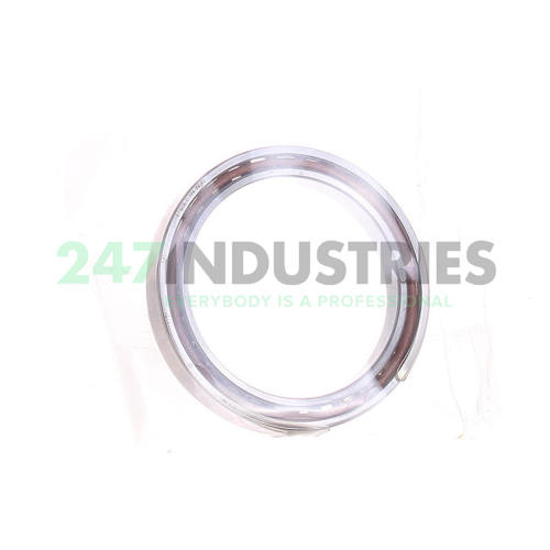 B71808-C-TPA-P4-UL FAG