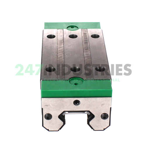 RWU35-E-HL-V1-G0 INA Image 3