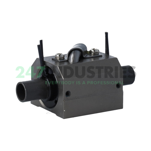 RNSTL1405A2.5S NSK Image 2