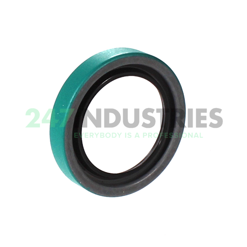 16069 SKF Image 2