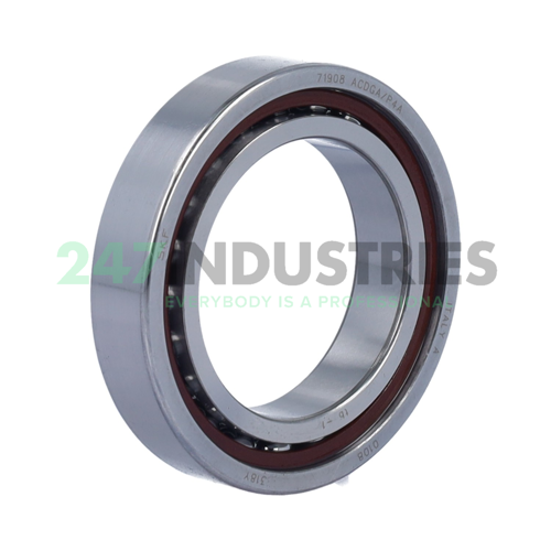 71908ACDGA/P4A SKF
