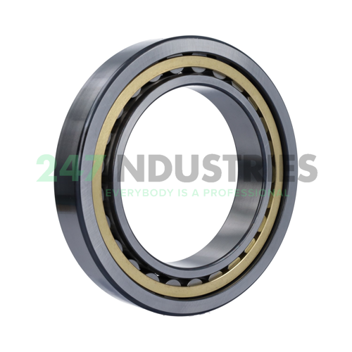 NU1026-XL-M1-F1-C4 FAG Image 2