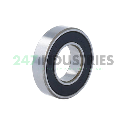 6901VV CM NSK Image 2