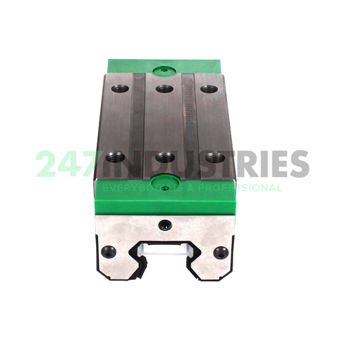 RWU35-E-HL-V2-G2 INA Image 3