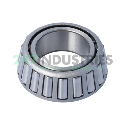 4T-26882 NTN Image 2