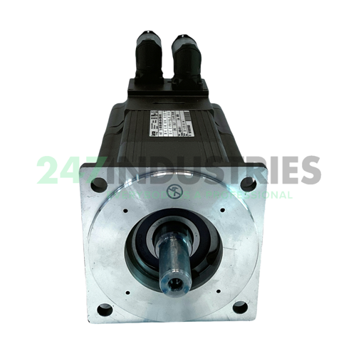 MCS12H15-SRMP2-A19N-ST5S00N-R0SU Lenze Image 2