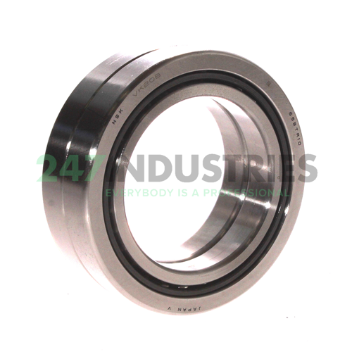 65BTR10STYNDBLP4A NSK Image 2