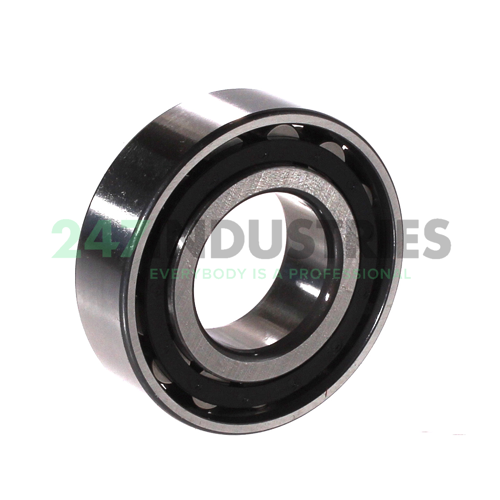 N205-E-XL-TVP2-C3 FAG Image 2