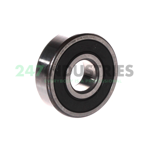 6303-C-2HRS-C3>V FAG