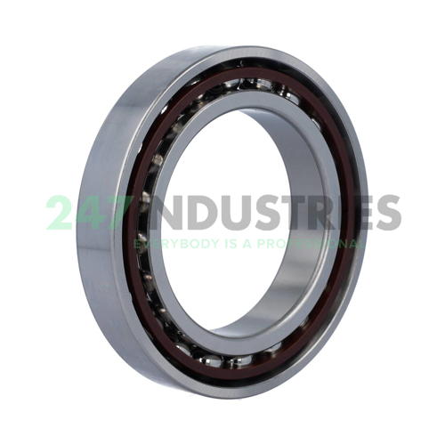 S6018C TA P4 UL GMN Paul Müller Industrie Image 2