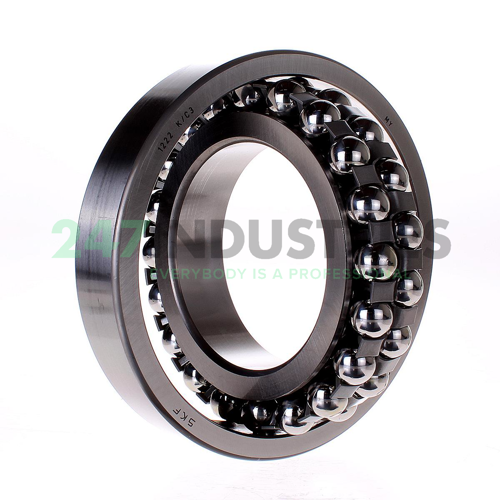 1222K/C3 SKF Image 2