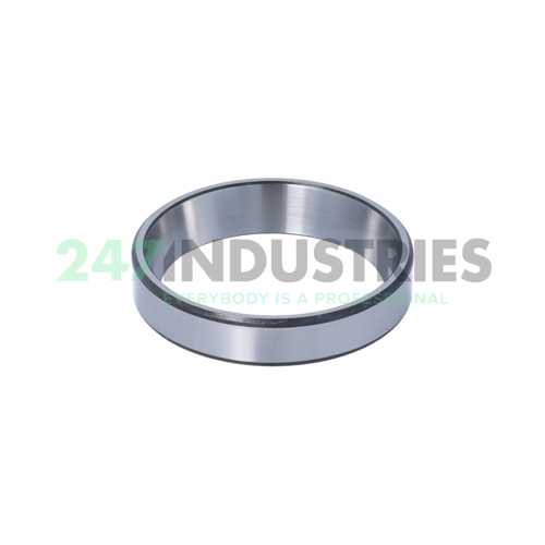 16282-20024 Timken Image 2