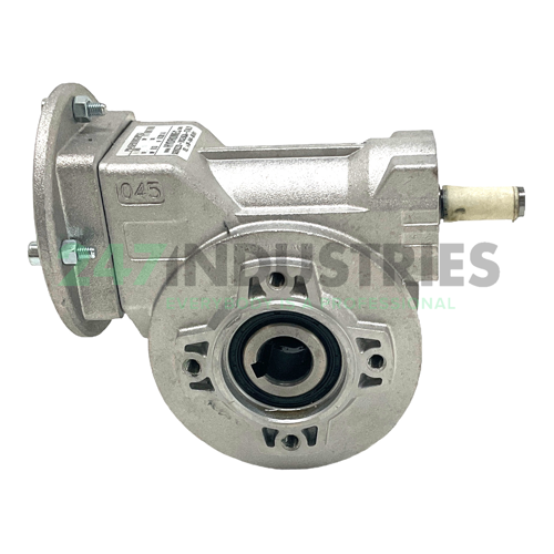 P045FB08C0-PB3 Hydro-Mec Image 2