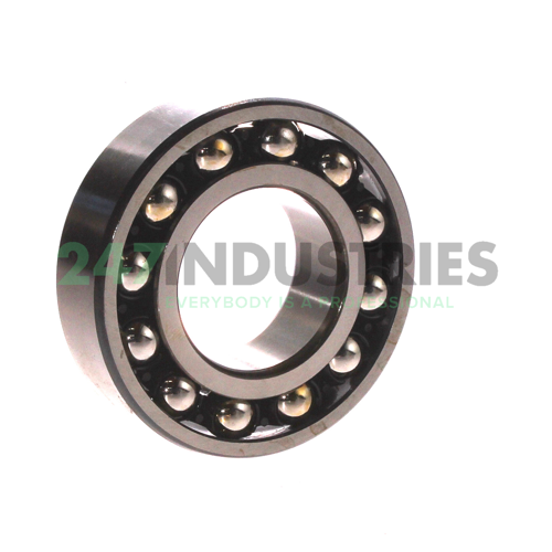 2208ETNG NSK Image 2