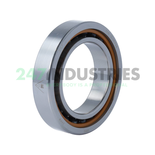7010CE/HCP4A SKF