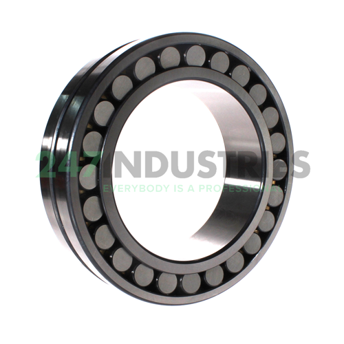 23034-E1A-XL-M-C3 FAG Image 2