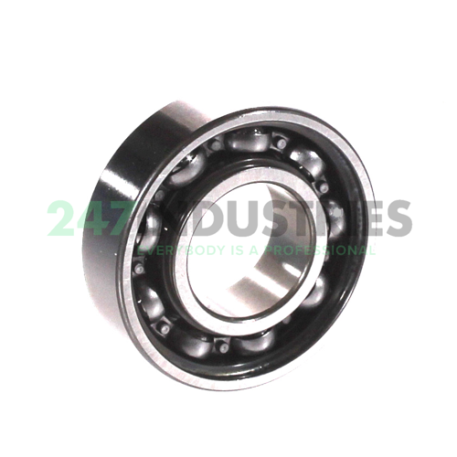 6002-C-Z FAG Image 2