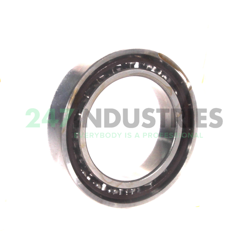 71908.HV.DUJ74 SNR Image 2