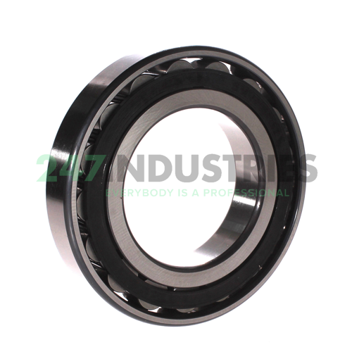 N219-E-XL-TVP2 FAG Image 2