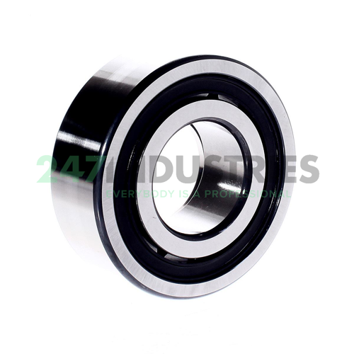 NUP2310-E-XL-TVP2 FAG Image 3