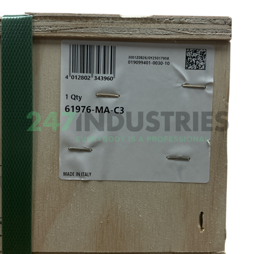 61976-MA-C3 FAG Image 3
