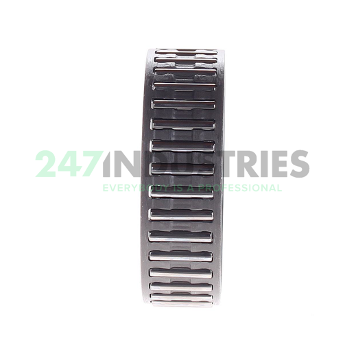 K50X55X17-B/4-6 INA Image 2