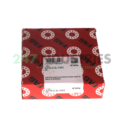 SL184926-A-C3 INA Image 4